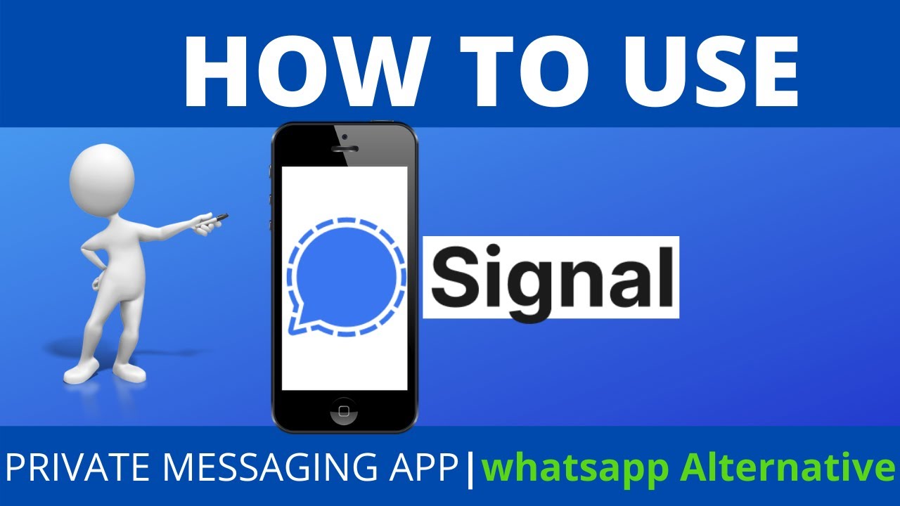 Signal promotion registration